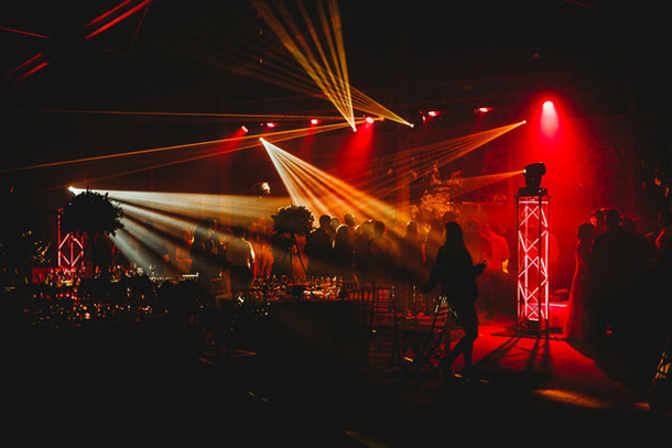 ilovebrides.pt casamentos conceptuais